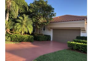 6286 NW 23rd Rd, Boca Raton, FL 33434, Sold 01/02/19