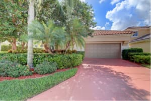 6286 NW 23rd Rd, Boca Raton, FL 33434, Sold 01/02/19