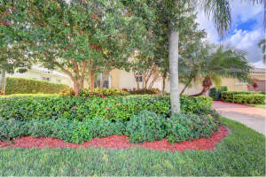 6286 NW 23rd Rd, Boca Raton, FL 33434, Sold 01/02/19