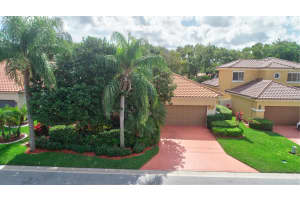 6286 NW 23rd Rd, Boca Raton, FL 33434, Sold 01/02/19