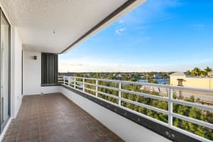 2901 S Ocean Blvd, Highland Beach, FL 33487, Sold 02/15/19