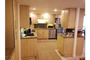 2901 S Ocean Blvd, Highland Beach, FL 33487, Sold 02/15/19