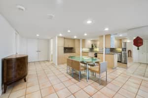 2901 S Ocean Blvd, Highland Beach, FL 33487, Sold 02/15/19