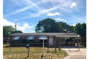 2042 Whitney Rd, West Palm Beach, FL 33409, Sold 12/27/18