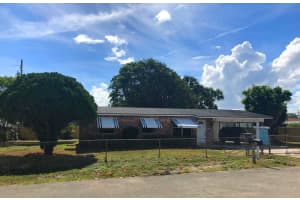 2042 Whitney Rd, West Palm Beach, FL 33409, Sold 12/27/18