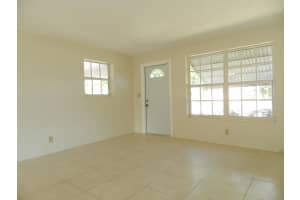 2042 Whitney Rd, West Palm Beach, FL 33409, Sold 12/27/18