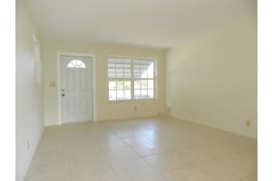 2042 Whitney Rd, West Palm Beach, FL 33409, Sold 12/27/18