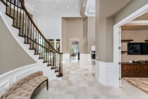 13901 Willow Cay Dr, North Palm Beach, FL 33408, Sold 11/21/18