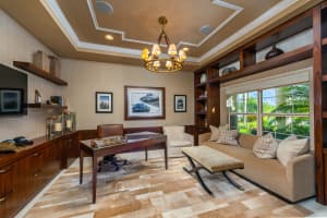 13901 Willow Cay Dr, North Palm Beach, FL 33408, Sold 11/21/18