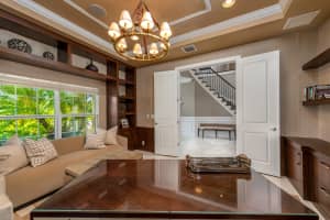 13901 Willow Cay Dr, North Palm Beach, FL 33408, Sold 11/21/18