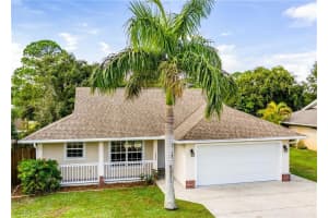 MLS# R10479165, Vero Beach, Florida 32968