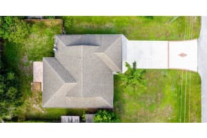 MLS# R10479165, Vero Beach, Florida 32968