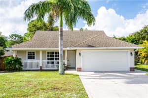 MLS# R10479165, Vero Beach, Florida 32968