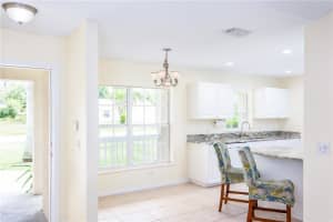 MLS# R10479165, Vero Beach, Florida 32968