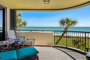 4600 Florida A1A, Vero Beach, FL 32963, Sold 06/04/19