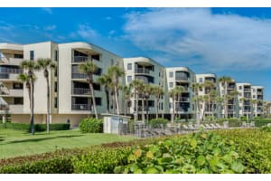 4600 Florida A1A, Vero Beach, FL 32963, Sold 06/04/19