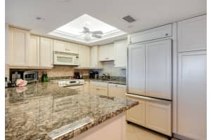 4600 Florida A1A, Vero Beach, FL 32963, Sold 06/04/19