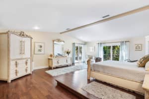 23352 Lago Mar Cir, Boca Raton, FL 33433, Sold 12/31/18