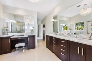 23352 Lago Mar Cir, Boca Raton, FL 33433, Sold 12/31/18