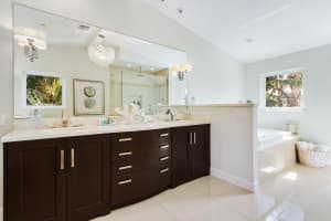 23352 Lago Mar Cir, Boca Raton, FL 33433, Sold 12/31/18