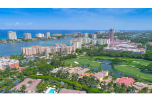 482 Addison Park Ln, Boca Raton, FL 33432, Sold 02/15/19