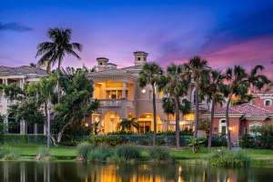 482 Addison Park Ln, Boca Raton, FL 33432, Sold 02/15/19