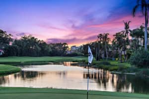 482 Addison Park Ln, Boca Raton, FL 33432, Sold 02/15/19