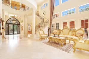 482 Addison Park Ln, Boca Raton, FL 33432, Sold 02/15/19