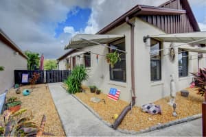5614 Mirror Lakes Blvd, Boynton Beach, FL 33472, Sold 12/21/18