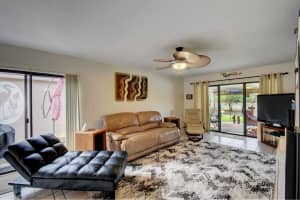 5614 Mirror Lakes Blvd, Boynton Beach, FL 33472, Sold 12/21/18