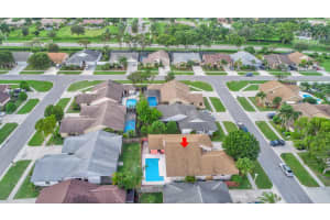 11682 Springflower Pl, Boca Raton, FL 33428, Sold 04/02/19