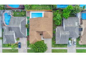 11682 Springflower Pl, Boca Raton, FL 33428, Sold 04/02/19