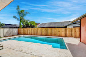 11682 Springflower Pl, Boca Raton, FL 33428, Sold 04/02/19