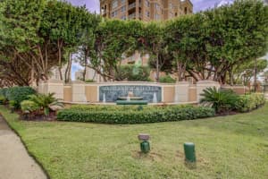 3606 S Ocean Blvd, Highland Beach, FL 33487, Sold 06/24/19