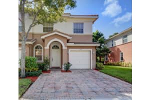 4416 Regal Ct, Delray Beach, FL 33445, Sold 02/14/19