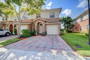4416 Regal Ct, Delray Beach, FL 33445, Sold 02/14/19