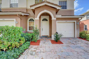 4416 Regal Ct, Delray Beach, FL 33445, Sold 02/14/19