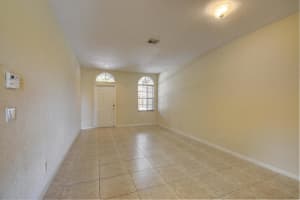 4416 Regal Ct, Delray Beach, FL 33445, Sold 02/14/19