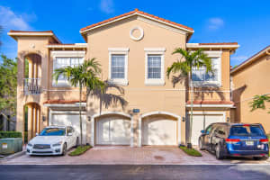 4891 Bonsai Cir, Palm Beach Gardens, FL 33418, Sold 12/14/18