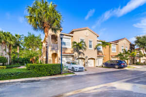 4891 Bonsai Cir, Palm Beach Gardens, FL 33418, Sold 12/14/18