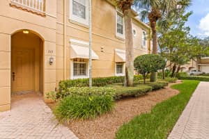 4891 Bonsai Cir, Palm Beach Gardens, FL 33418, Sold 12/14/18