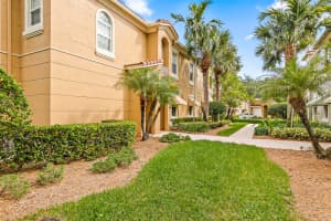 4891 Bonsai Cir, Palm Beach Gardens, FL 33418, Sold 12/14/18