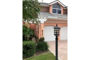 1000 US-1, Jupiter, FL 33477, Sold 04/26/19