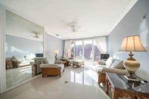 1000 US-1, Jupiter, FL 33477, Sold 04/26/19