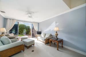 1000 US-1, Jupiter, FL 33477, Sold 04/26/19