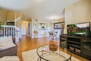 418 SE 11th Terrace, Dania Beach, FL 33004, Sold 01/04/19