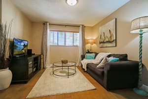 418 SE 11th Terrace, Dania Beach, FL 33004, Sold 01/04/19