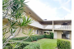 419 US-1, North Palm Beach, FL 33408, Sold 02/14/19