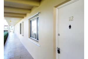 419 US-1, North Palm Beach, FL 33408, Sold 02/14/19