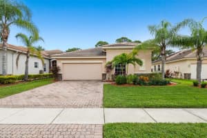 9646 Osprey Isles Blvd, West Palm Beach, FL 33412, Sold 01/04/19